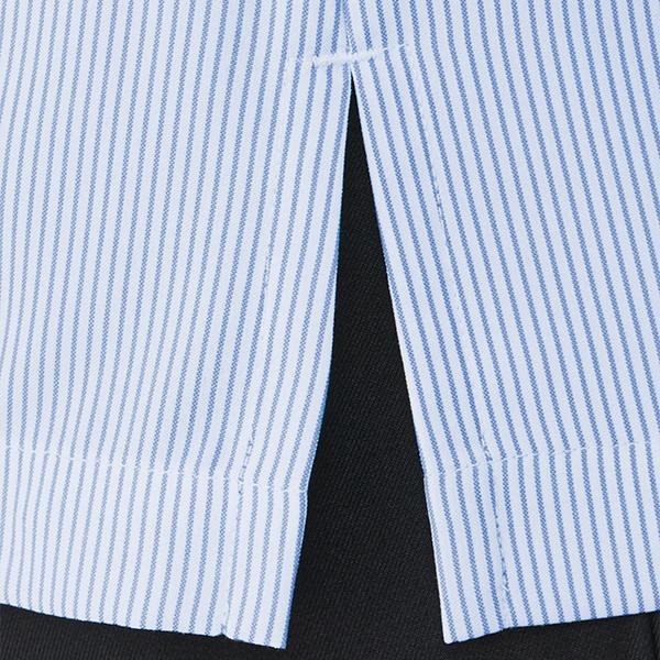 Ezylin Dual Pocket Stripe (2270)
